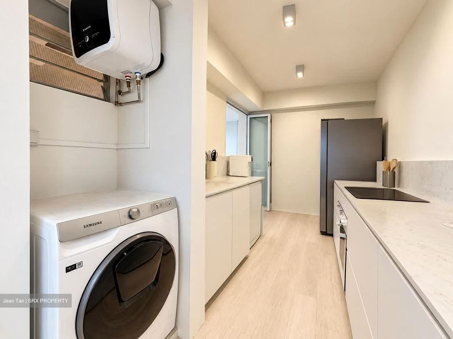 Blk 222B Bedok Beacon (Bedok), HDB 4 Rooms #620025271